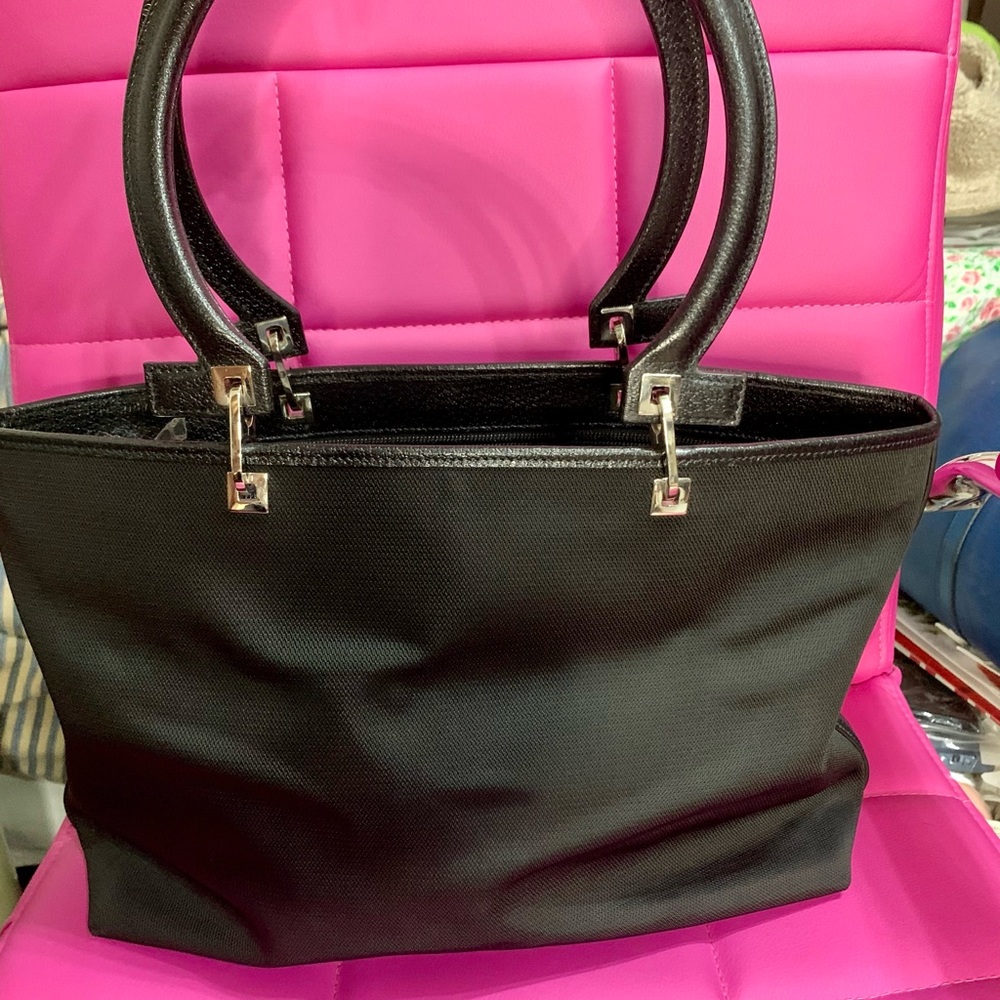 🌟RARE🌟 Salvatore Ferragamo Tote Bag